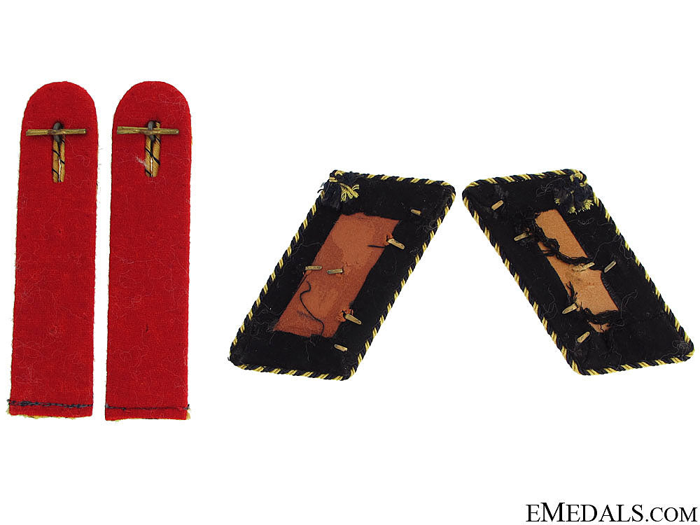 german_railway_shoulder_boards&_collar_tabs_15.jpg51488bcc9328b