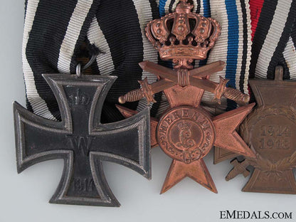a_german_imperial_group_of_five_awards_15.jpg52fe6bbd4f65b