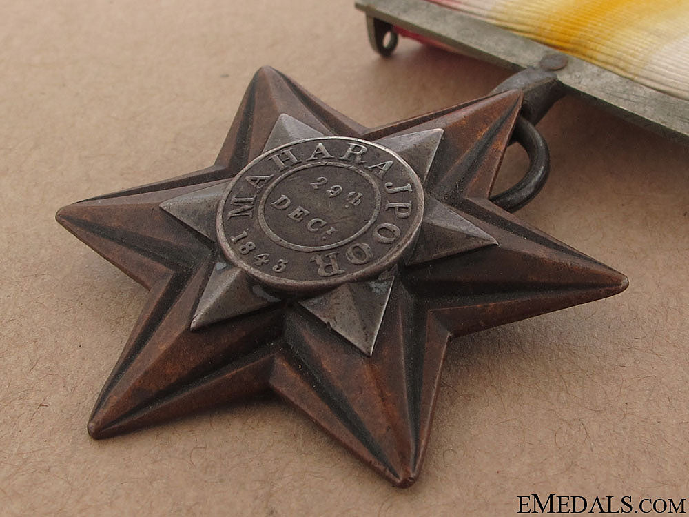 a_gwalior_star_to_the39_th_regiment_15.jpg50a68124436d1