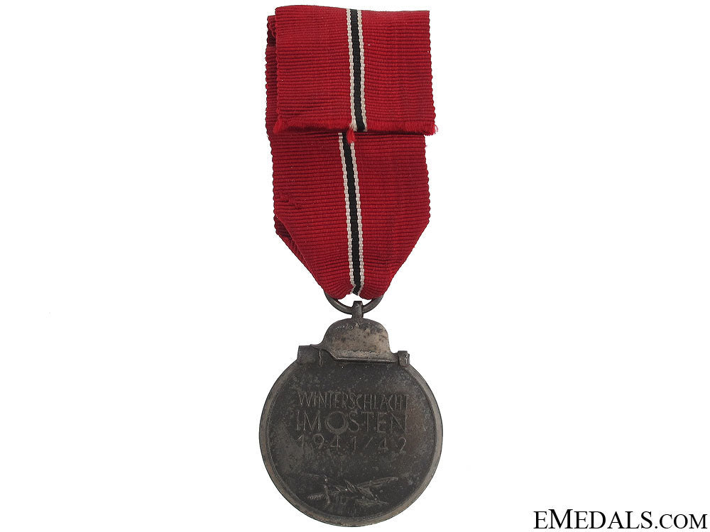 east_medal1941/42_15.jpg51c31241601e5