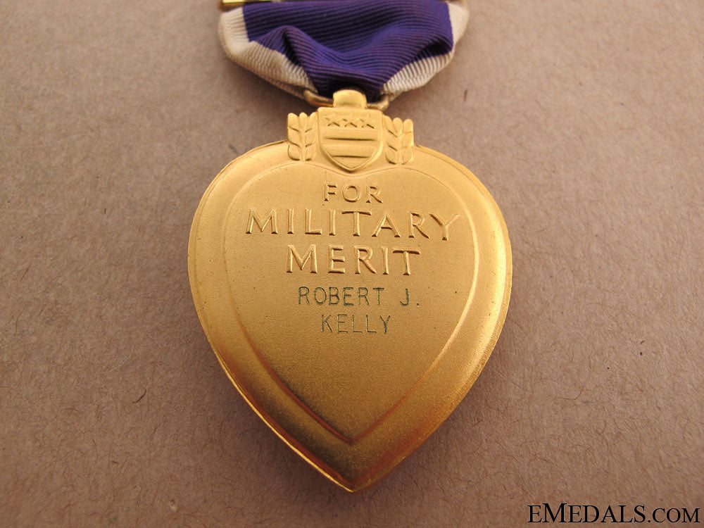 wwii_purple_heart_group_15.jpg50f0785d6c968