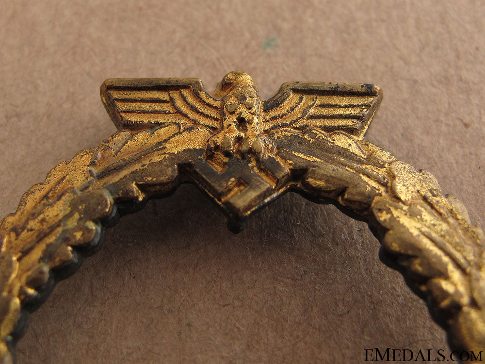 a_first_version_e-_boat_badge_by_schwerin_15.jpg518cfcec2c197