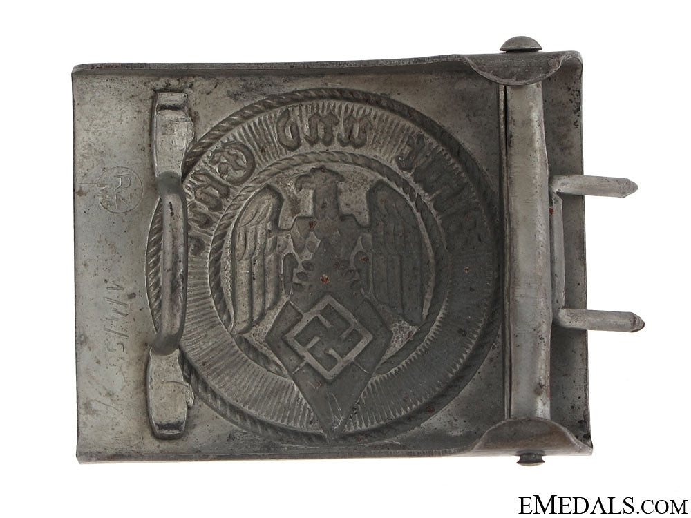 hj_members_belt_buckle_15.jpg50b3bac9386da