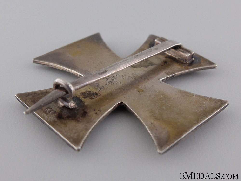 an_iron_cross_first_class1914;_marked_ko_15.jpg543d570a4fd6a