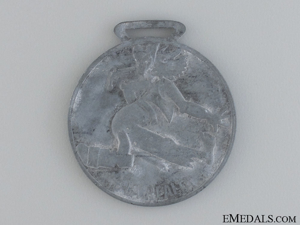 a_rare_repubblica_sociale_italiana(_rsi)_anti-_partisan_medal_15.jpg5460f83fae325