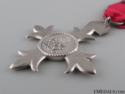 most_excellent_order_of_the_british_empire_15.jpg5262bad88a658