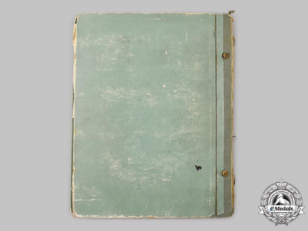 germany,_third_reich._a1937_f.w._assmann&_söhne_uniform_accessory_and_insignia_catalogue_15_m21_mnc0813