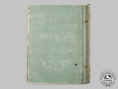 germany,_third_reich._a1937_f.w._assmann&_söhne_uniform_accessory_and_insignia_catalogue_15_m21_mnc0813