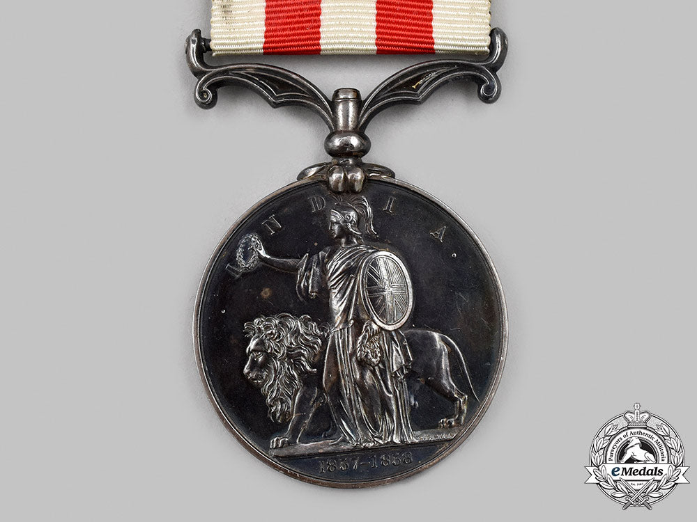 united_kingdom._an_india_mutiny_medal1857-1858,_to_lieutenant_i.r._pearson,_dy_cy_ordnance,_bengal_artillery_15_m21_mnc1296_1