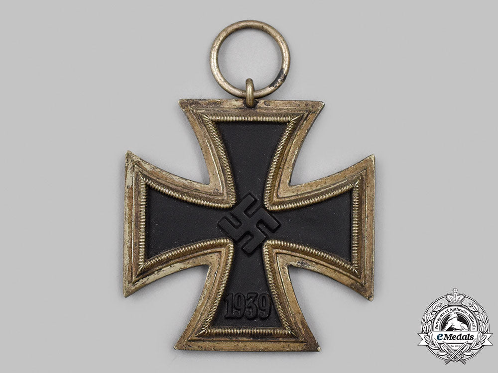 germany,_wehrmacht._a1939_iron_cross_ii_class,_by_rudolf_souval_15_m21_mnc1456