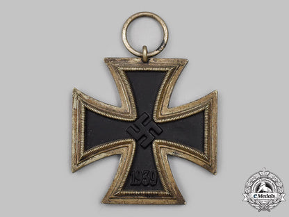 germany,_wehrmacht._a1939_iron_cross_ii_class,_by_rudolf_souval_15_m21_mnc1456