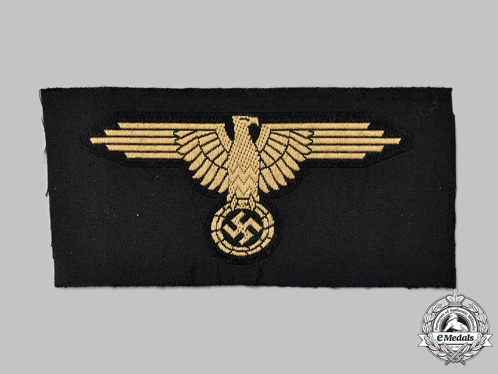 germany,_ss._a_waffen-_ss_em/_nco’s_tropical_sleeve_eagle_15_m21_mnc1619