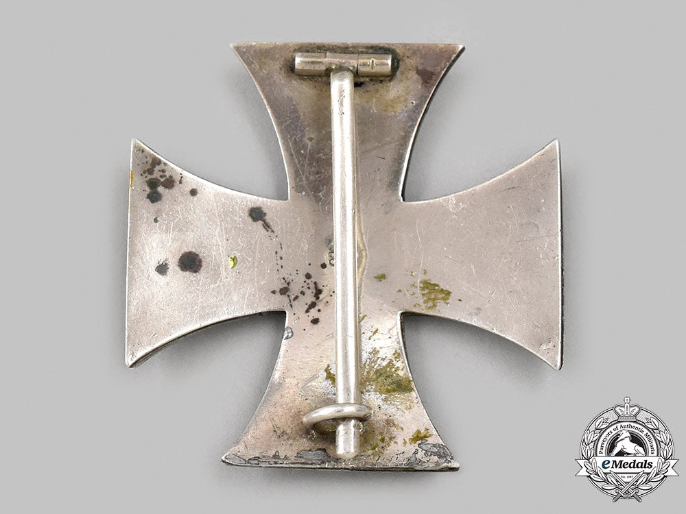 germany,_imperial._a1914_iron_cross_i_class_15_m21_mnc2261