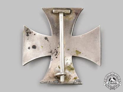 germany,_imperial._a1914_iron_cross_i_class_15_m21_mnc2261