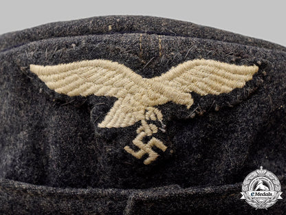germany,_luftwaffe._an_em/_nco’s_m43_field_cap_15_m21_mnc2489_1_1