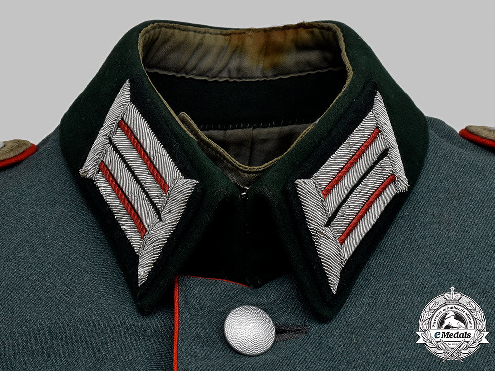 germany,_heer._a_flak/_artillery_hauptmann’s_service_tunic_15_m21_mnc2773_1_2_1