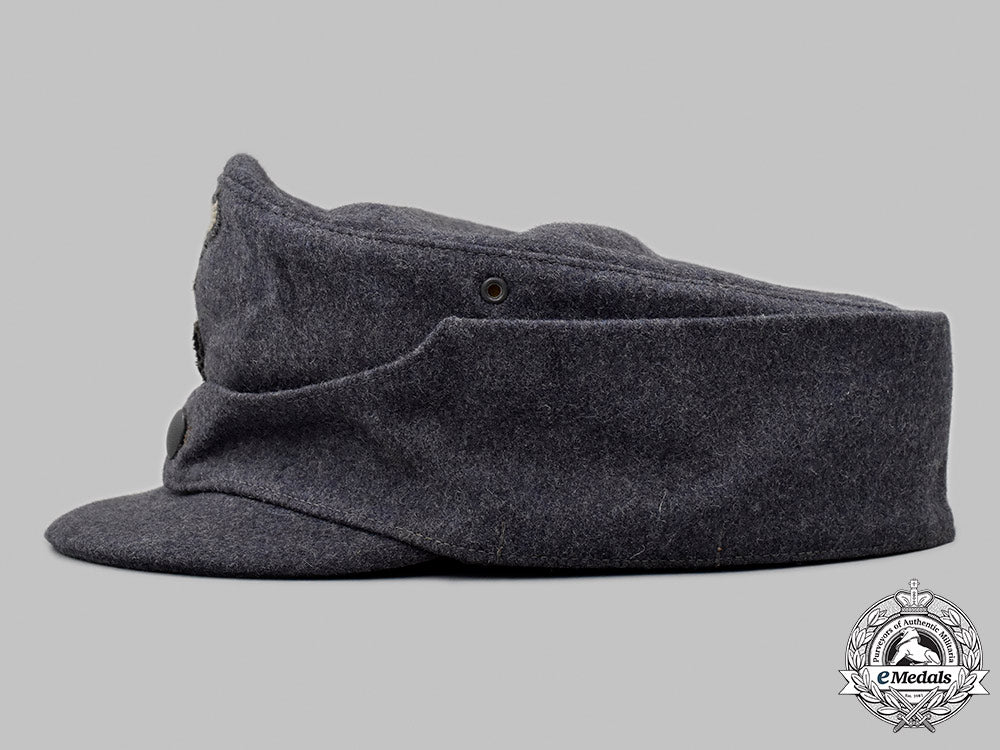 germany,_luftwaffe._an_em/_nco’s_single-_button_m43_field_cap_15_m21_mnc4105