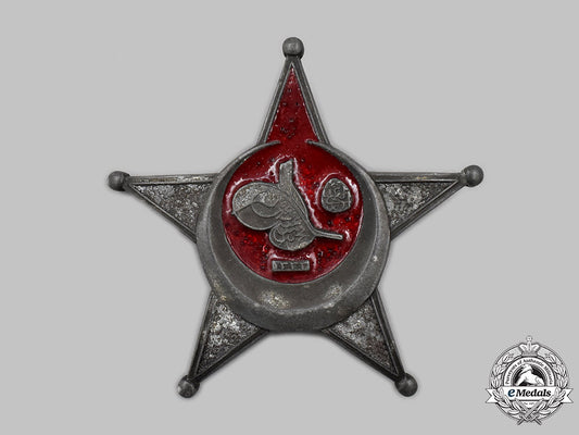 turkey,_ottoman_empire._a_war_medal(_galipoli_star),_c.1915_15_m21_mnc6254
