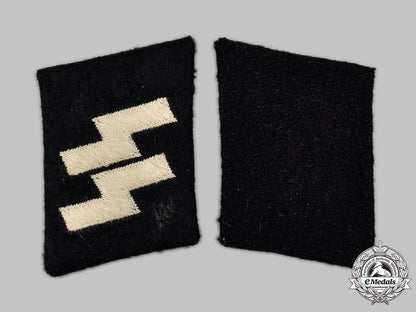 germany,_ss._a_set_of_waffen-_ss_mann_collar_tabs_15_m21_mnc6560