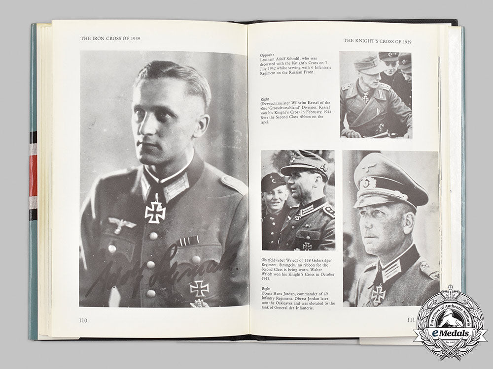 germany,_third_reich._the_iron_cross-_a_history1813-1957_15_m21_mnc6918