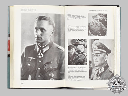 germany,_third_reich._the_iron_cross-_a_history1813-1957_15_m21_mnc6918