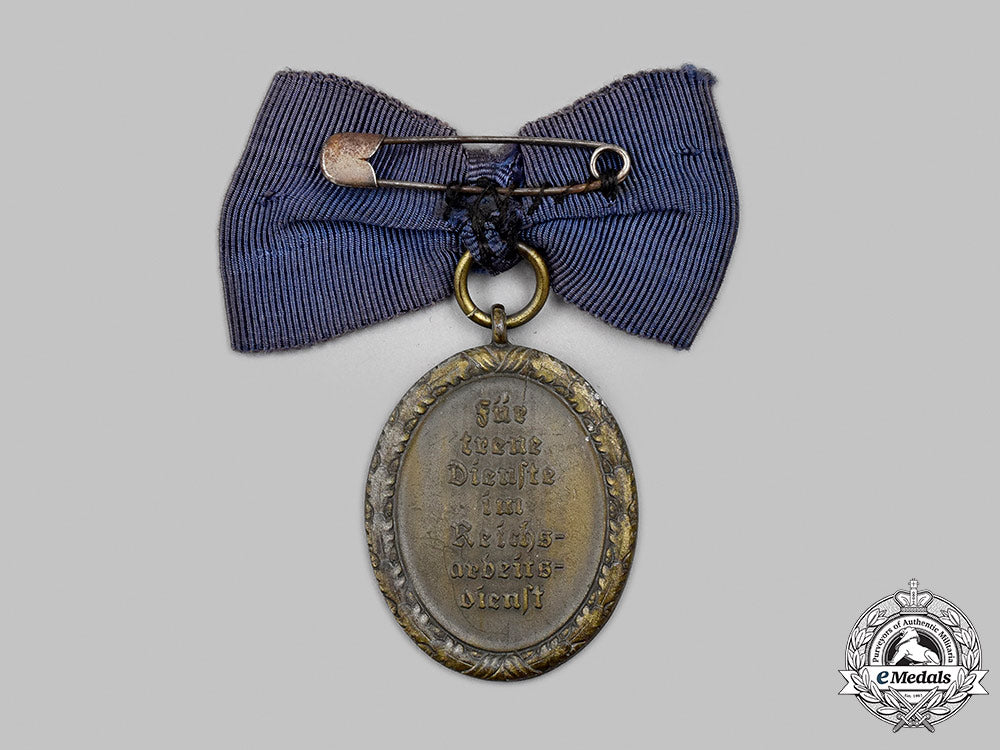 germany,_rad._a_women’s4-_year_long_service_medal_15_m21_mnc7749