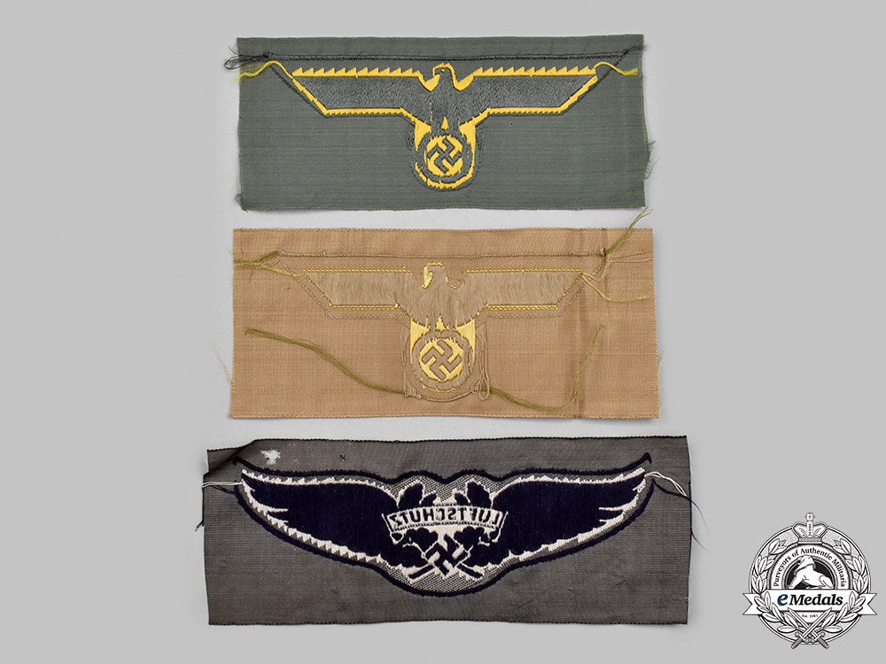germany,_wehrmacht._a_mixed_lot_of_uniform_insignia_15_m21_mnc8277