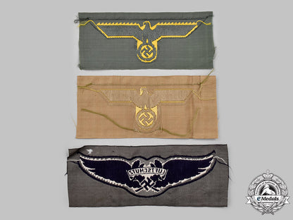 germany,_wehrmacht._a_mixed_lot_of_uniform_insignia_15_m21_mnc8277