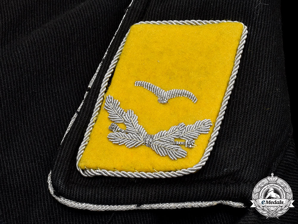 germany,_luftwaffe._an_unusual_flight_personnel_sahariana_service_tunic_15_m21_mnc8525_1