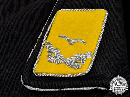 germany,_luftwaffe._an_unusual_flight_personnel_sahariana_service_tunic_15_m21_mnc8525_1
