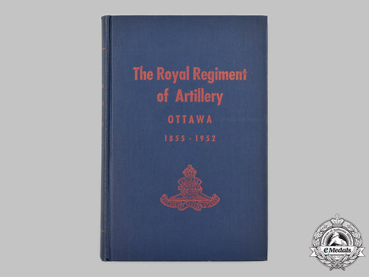 canada._the_royal_regiment_of_artillery,_ottawa,1855-1952_15_m21_mnc8581