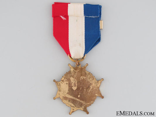 wwii_dieppe_raid_medal1942_15a.jpg52f8ea993debd
