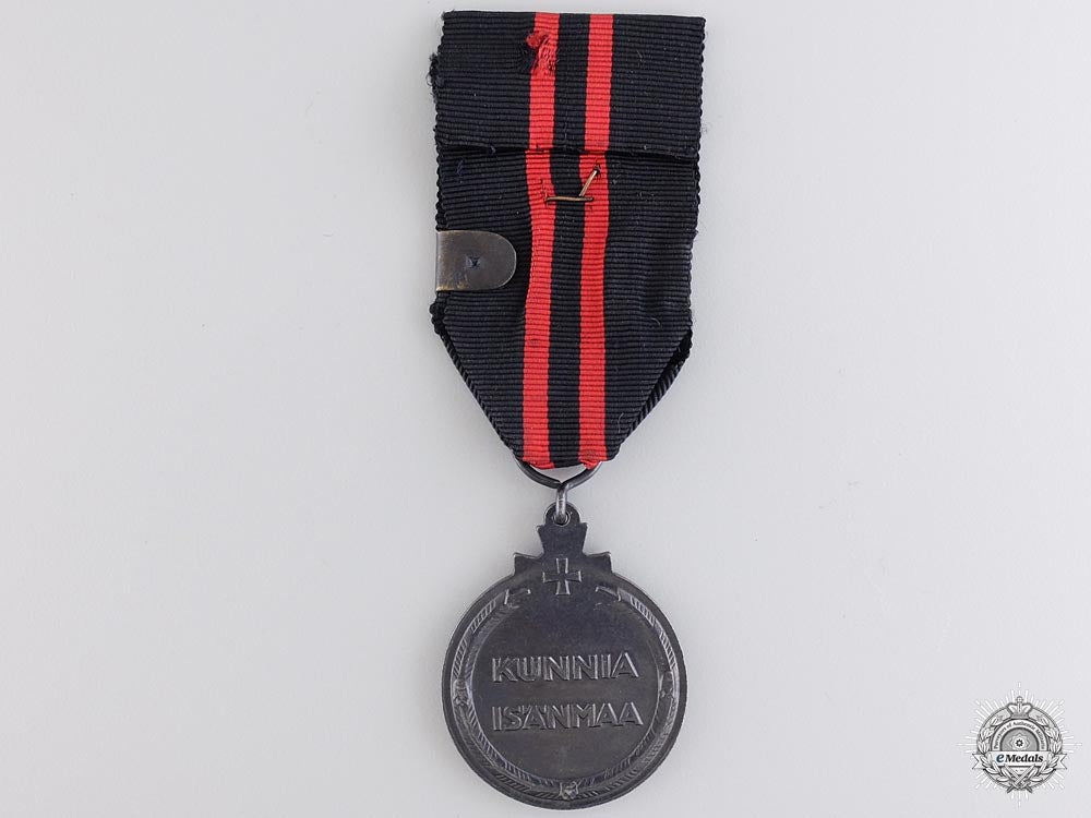 a1939-1940_finnish_winter_war_medal;_type_ii_15a.jpg54777159b0558