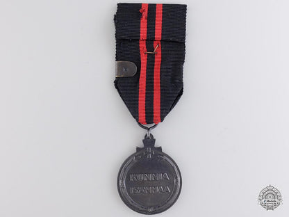 a1939-1940_finnish_winter_war_medal;_type_ii_15a.jpg54777159b0558