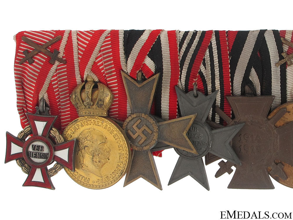 wwi_german-_austrian_medal_bar_160.jpg50aa820329b03