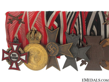 wwi_german-_austrian_medal_bar_160.jpg50aa820329b03
