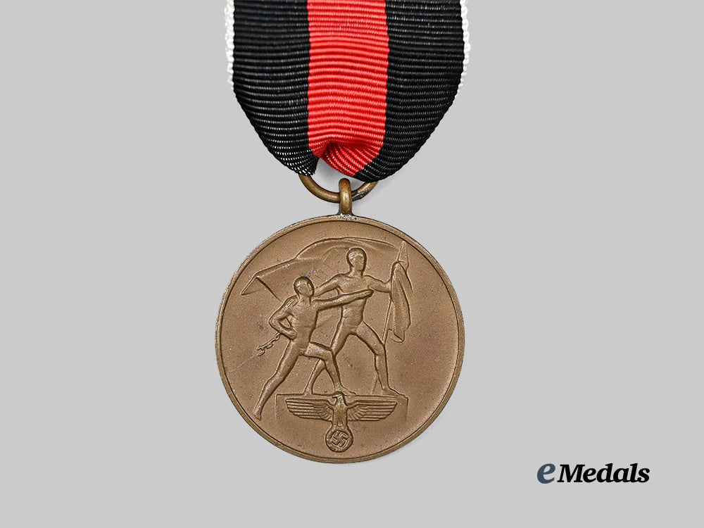 germany,_third_reich._an_entry_into_the_sudetenland_commemorative_medal,_in_case_of_issue_e_medals__g61753_6