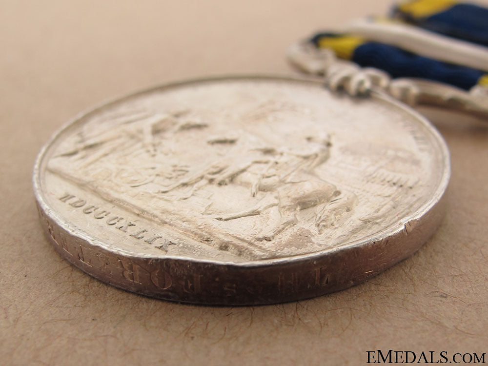 punjab_medal-61_st_south_gloucestershire_regiment_160