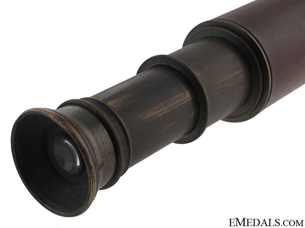 wwi_field_telescope_160.jpg50a3c3d607bd0