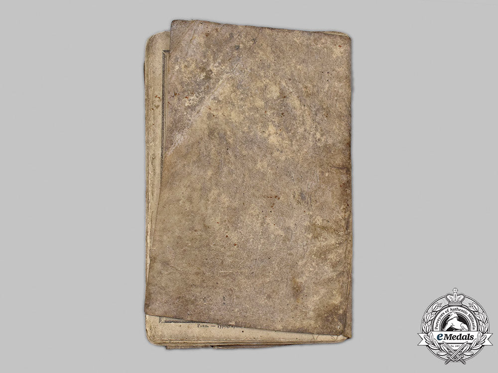 france,_ii_republic._an_italian_campaign&_mexican_expedition_medals_with_documents,51_st_infantry_of_the_line_regiment_160_m21_mnc0224_1