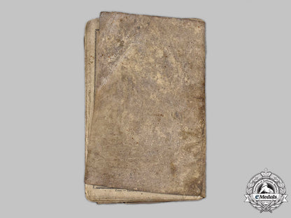 france,_ii_republic._an_italian_campaign&_mexican_expedition_medals_with_documents,51_st_infantry_of_the_line_regiment_160_m21_mnc0224_1