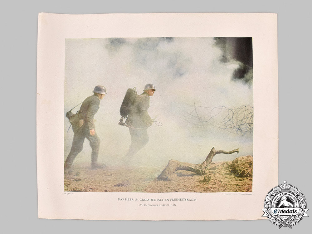 germany,_wehrmacht._a_lot_of_colourized_battlefield_prints_160_m21_mnc9136