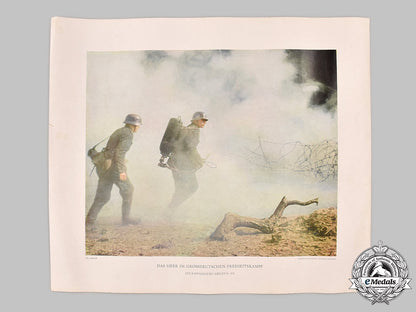germany,_wehrmacht._a_lot_of_colourized_battlefield_prints_160_m21_mnc9136