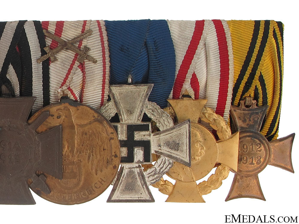 wwi_german-_austrian_medal_bar_161.jpg50aa820abb777