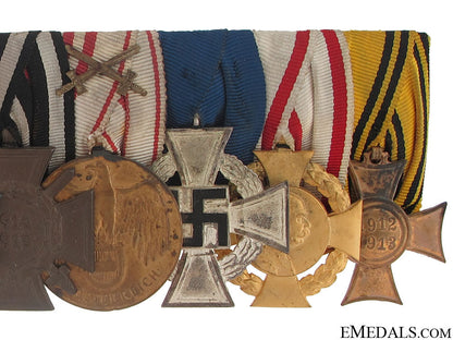 wwi_german-_austrian_medal_bar_161.jpg50aa820abb777