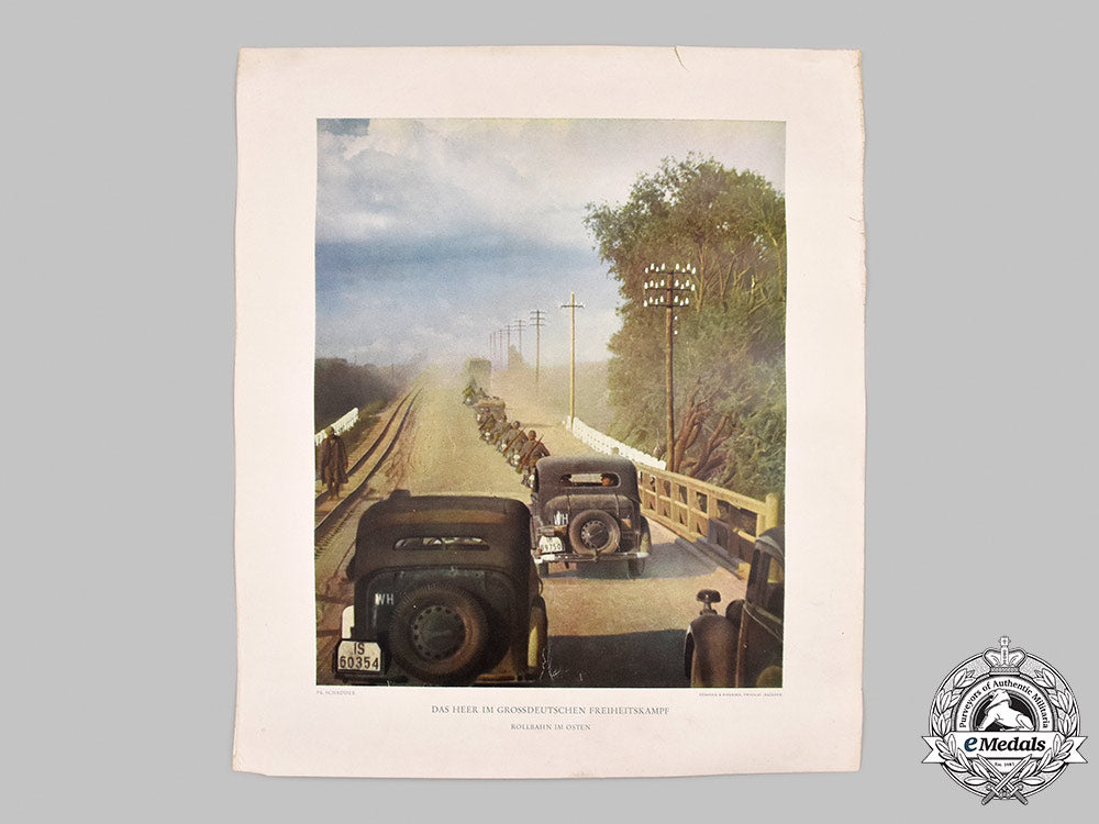 germany,_wehrmacht._a_lot_of_colourized_battlefield_prints_161_m21_mnc9137