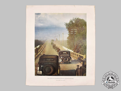 germany,_wehrmacht._a_lot_of_colourized_battlefield_prints_161_m21_mnc9137