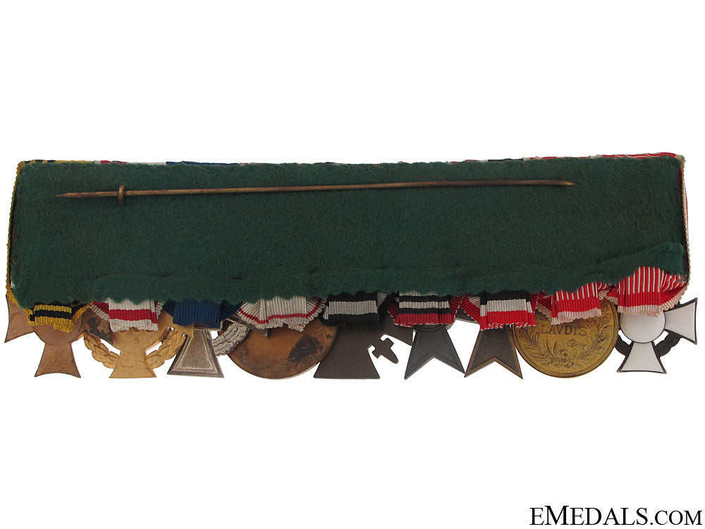 wwi_german-_austrian_medal_bar_162.jpg50aa8211aee7d