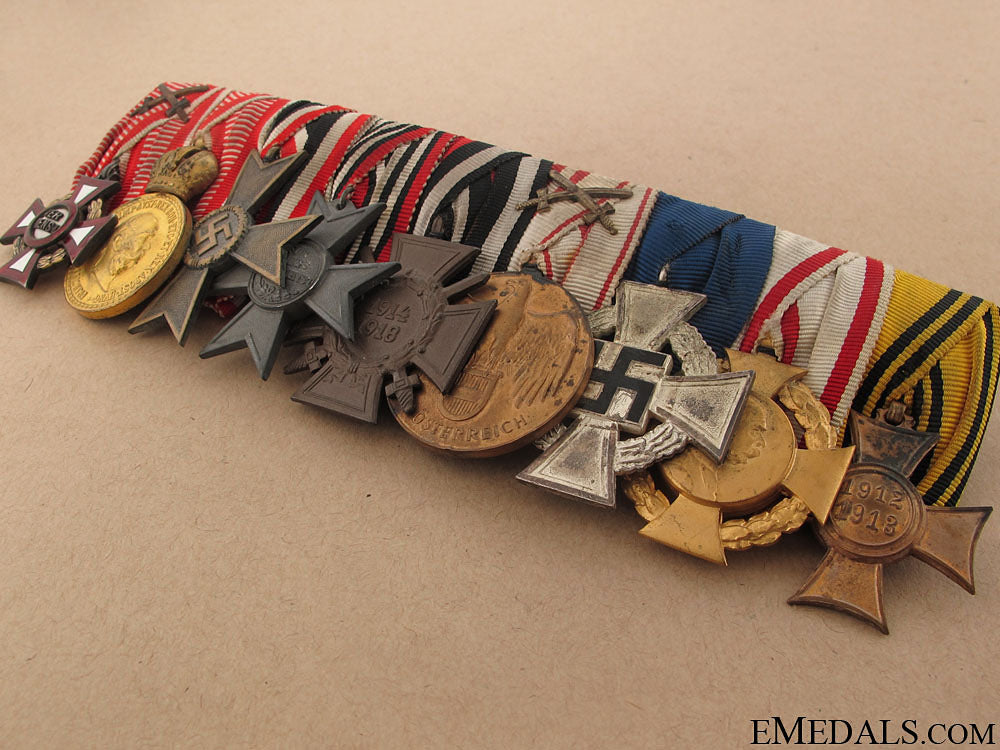 wwi_german-_austrian_medal_bar_163.jpg50aa8218a8677