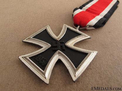 iron_cross_second_class1939_163.jpg51362919eff96